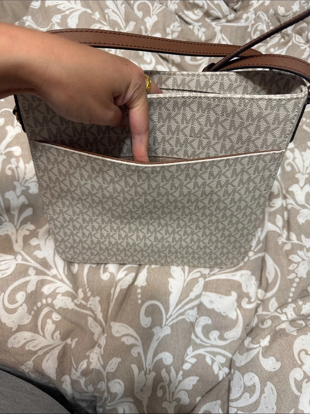 Michael Kors michael kors